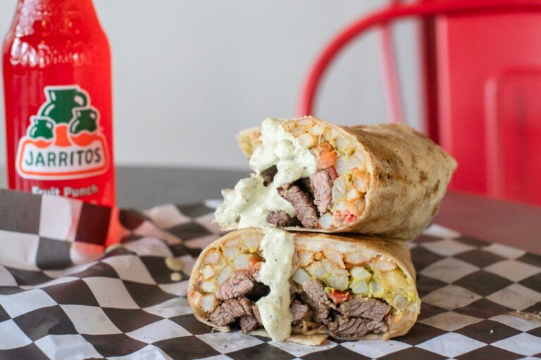 Cali Burito (7)