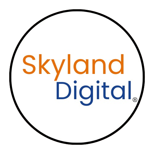 Skyland Digital