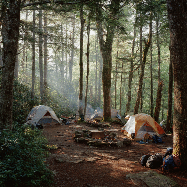 Skyland_Digital_Campers_set_up_at_a_forest_campsite_in_Wester_04e8357f-984d-4c7d-be06-29fe405dcc9c_0 (1)