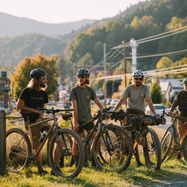 Skyland_Digital_Group_of_cyclists_finishing_a_ride_near_a_bre_ae87a325-d460-4ead-939f-b2d2e9452cbf_0