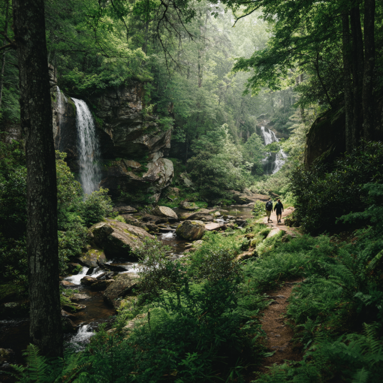 Skyland_Digital_Scenic_forest_landscape_near_Brevard_North_Ca_9b2fb3f3-398b-4cbd-94f4-5a50fdbcda47_0