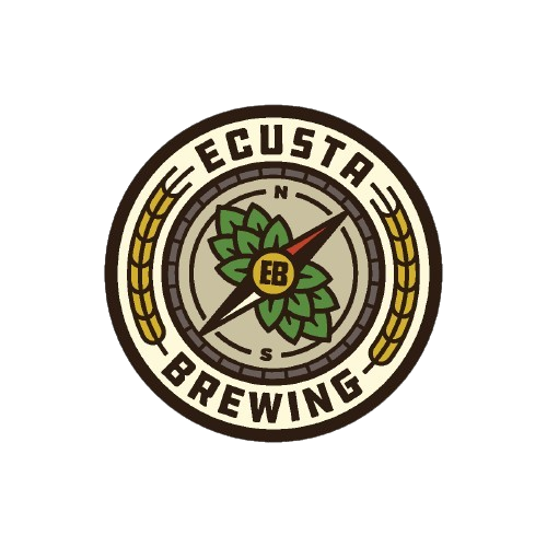 Ecusta Brewing