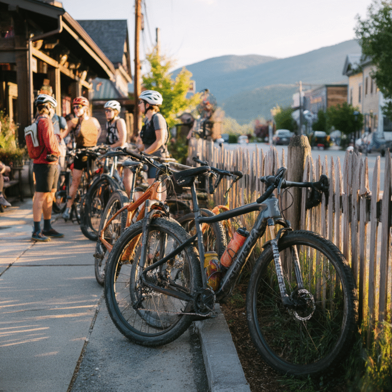 Skyland_Digital_Group_of_cyclists_finishing_a_ride_near_a_bre_ae87a325-d460-4ead-939f-b2d2e9452cbf_1