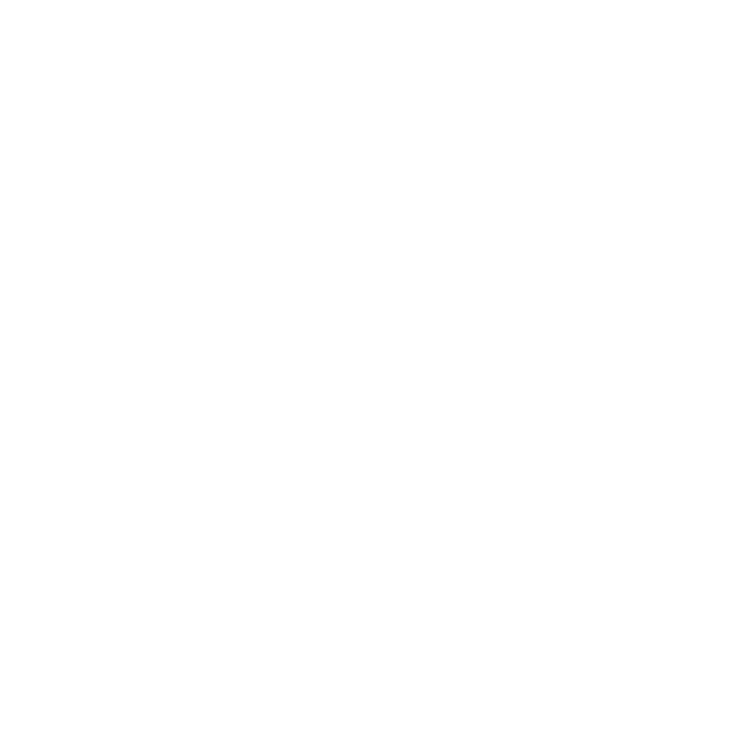 Birthday Parties (3)