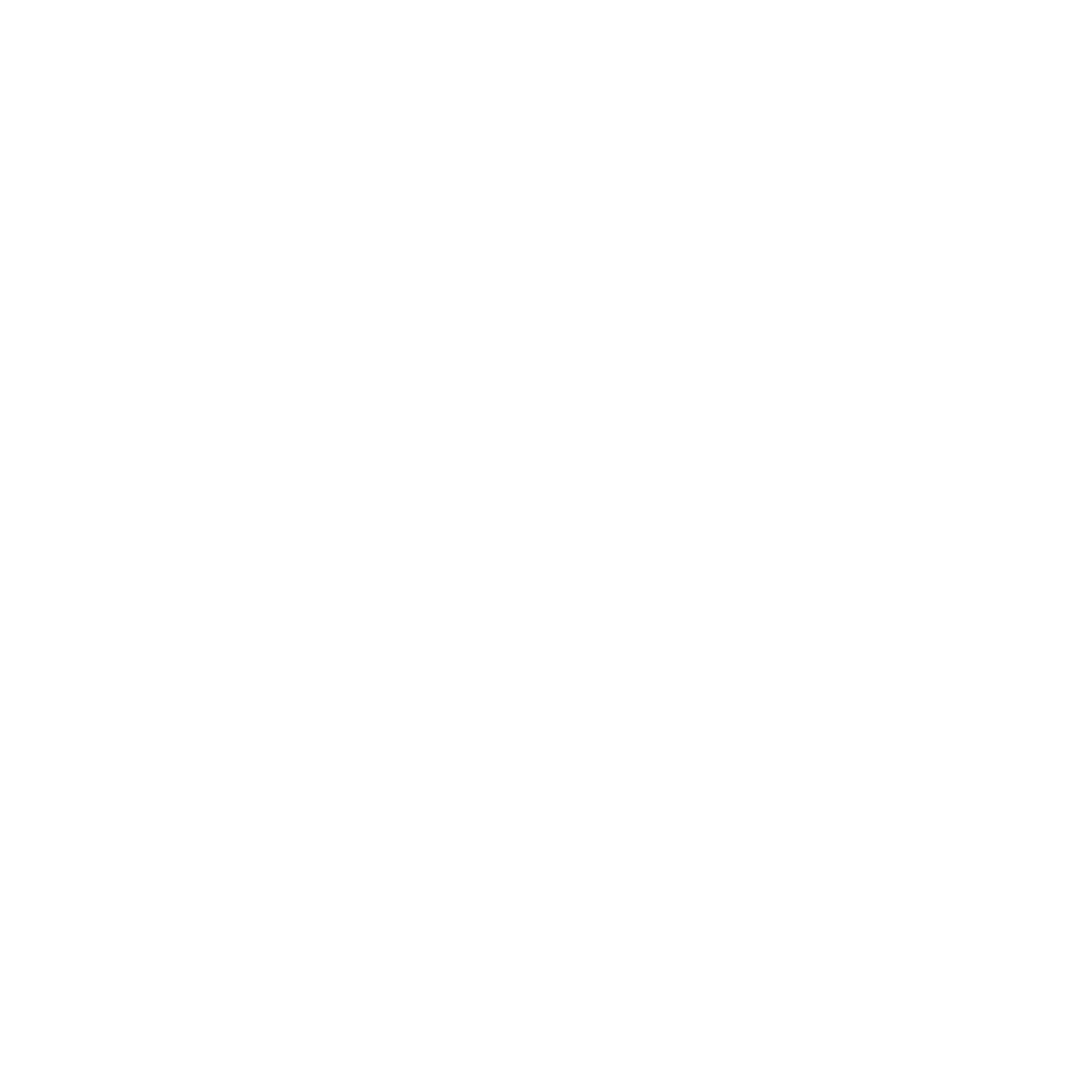 Birthday Parties (5)