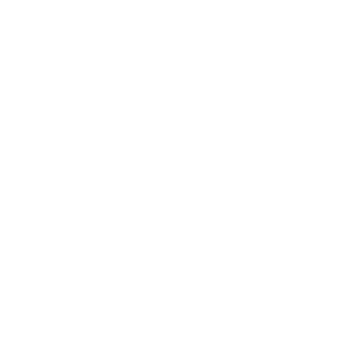 Birthday Parties (6)