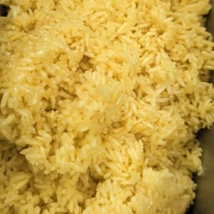 Rice